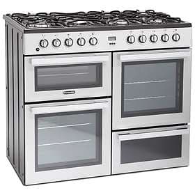 Montpellier MDF100S (Silver)
