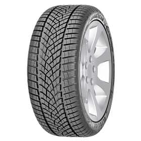 Goodyear Ultragrip Performance 235/45 R19 99V