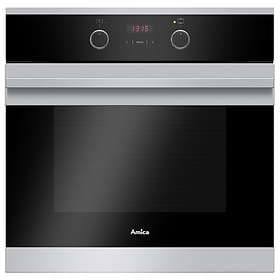 Amica ASC310SS (Stainless Steel)