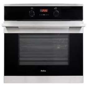 Amica ASC360SS (Stainless Steel)