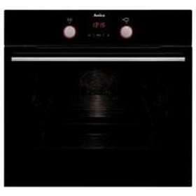 Amica ASC420BL (Black)