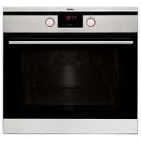 Amica ASC460SS (Stainless Steel)