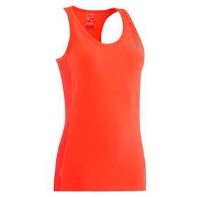Kari Traa Nora SL Shirt (Women's)