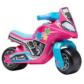 Molto Cross Race Motorcycle/Bike