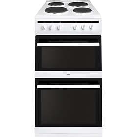 Amica AFS5500WH (White)