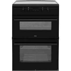 Amica AFN6550MB (Black)