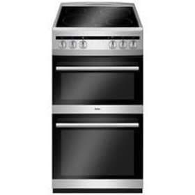 Amica AFC5100SI (Silver)