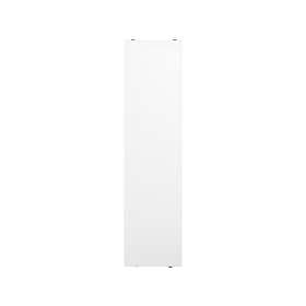 String Shelf Board 78x20cm