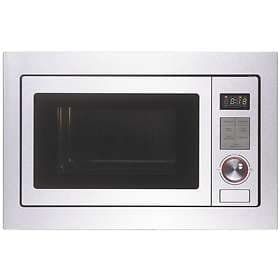 Prima Appliances LCTM201 (Stainless Steel)