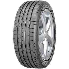 Goodyear Eagle F1 Asymmetric 3 SUV 295/35 R21 107Y