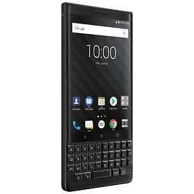 BlackBerry Key2 6GB RAM 64GB