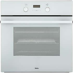 Amica ASC310WH (White)