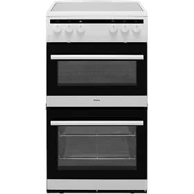 Amica AFC5100WH (White)