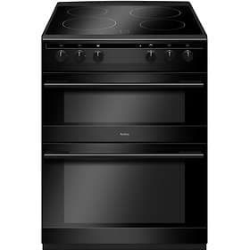Amica AFC6520BL (Black)