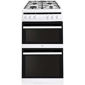 Amica AFG5500WH (White)