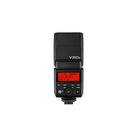 Godox V350 for Olympus/Panasonic