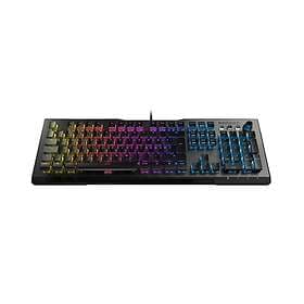Roccat Vulcan 100 AIMO (EN)