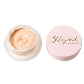 Hynt Beauty Duet Perfecting Concealer
