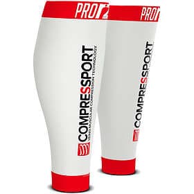 Compressport R2 Pro Calf