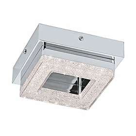 EGLO Fradelo Square (1L)