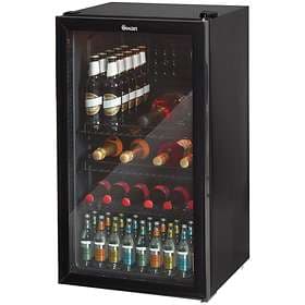 Swan SR12030BN (Black)