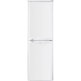 Indesit IBNF5517W (White)