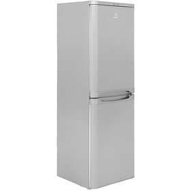 Indesit IBD5517S (Silver)