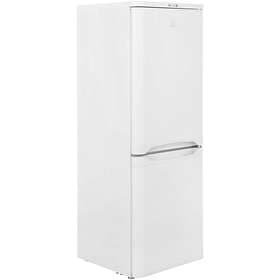 Indesit IBD5515W (White)