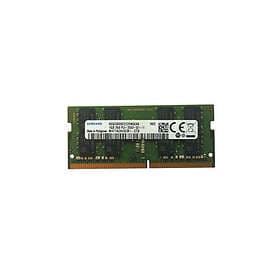 Samsung SO-DIMM DDR4 2666MHz 16GB (M471A2K43CB1-CTD)