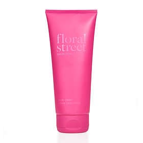 Floral Street Body Cream 200ml