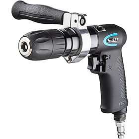 Hazet 9030P-1