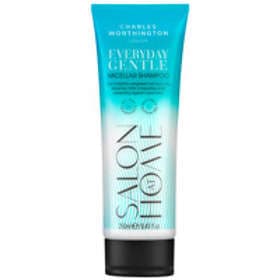 Charles Worthington Everyday Gentle Micellar Shampoo 250ml