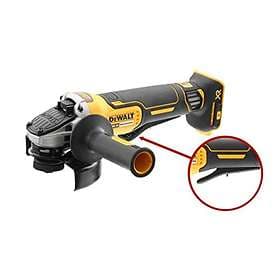 Dewalt DCG406N (w/o Battery)
