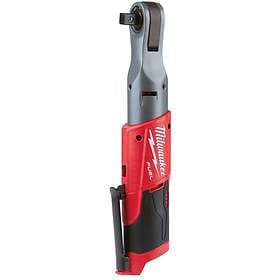 Milwaukee M12 FIR12-0 (w/o Battery)