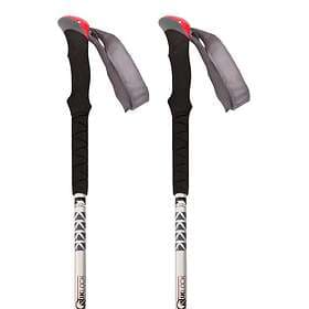 Trespass Qiklock Telescopic (st)