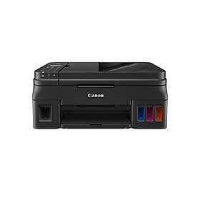 Canon Pixma G4511