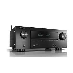 Denon AVR-X2500H