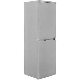 Hotpoint HBD5517S (Silver)