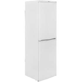 Hotpoint HBD5517W (White)