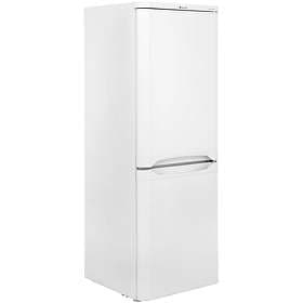 Hotpoint HBD5515W (White)