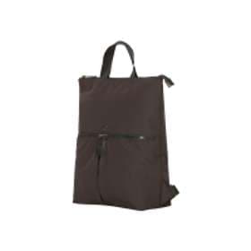 Knomo Reykjavik Tote