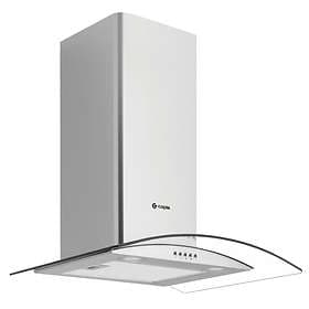 Caple CGC611SS (Stainless Steel)