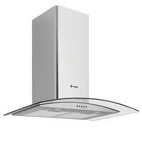 Caple CGC711SS (Stainless Steel)