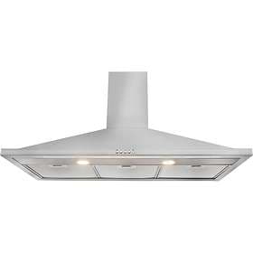 Leisure H102PX (Stainless Steel)