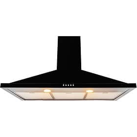 Leisure H92PK (Black)