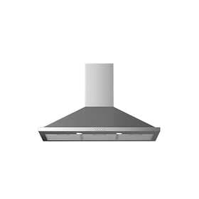 Leisure H92PX (Stainless Steel)