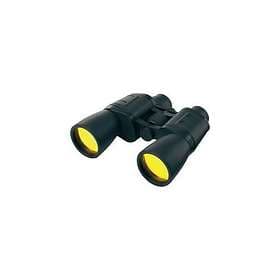 Renkforce Binoculars 7x50