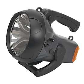 Sealey LED438