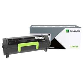 Lexmark 56F2U00 (Black)