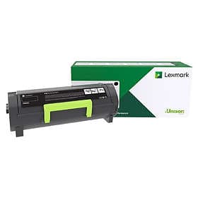 Lexmark 24B6888 (Black)